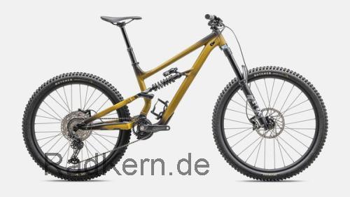 Specialized Status technische daten